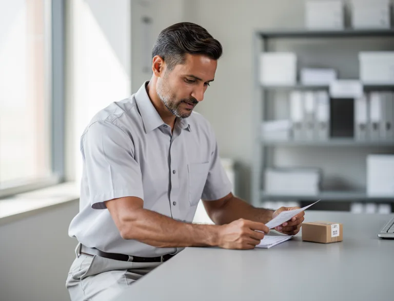 Customs Broker service in Cairns